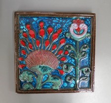 Seltene fliese blumen gebraucht kaufen Seltene fliese blumen gebraucht kaufen  Karlsruhe