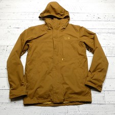 Mountain hardwear jacket for sale  Mayer