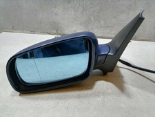 Golf riginal außenspiegel gebraucht kaufen  Chemnitz