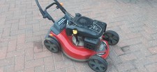 Roverchallenger xtra petrol for sale  WOKING