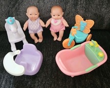 Berenguer little cutsie for sale  Tallahassee