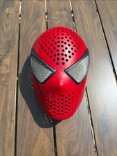 Spider man raimi for sale  Naperville