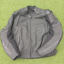 Frank thomas dynamic for sale  PLYMOUTH