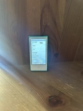ipod nano 6 generazione usato ipod nano 6 generazione usato Roma