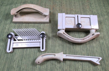 featherboard for sale  Lancaster