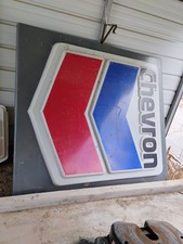 5.5 5.5 chevron for sale  Prairieville