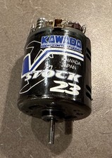 Kawada 23t super for sale  Canton