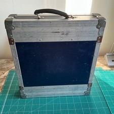 Flightcase for sale  YARMOUTH