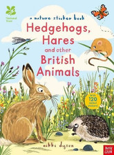 National trust hedgehogs for sale  ROSSENDALE