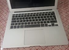 Macbook air 2018 usato  Imperia