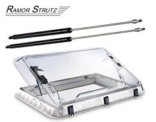 Seitz dometic heki for sale  DURHAM