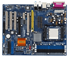 Asrock 939dual sata2 gebraucht kaufen  Celle