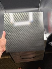 Oakley carbon fiber for sale  Orlando
