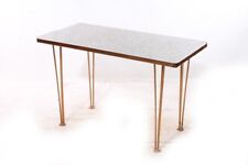 Alter tisch mosaik gebraucht kaufen  Pirna, Dohma, Struppen