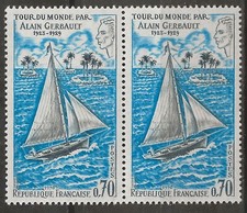 1621 tour alain d'occasion 1621 tour alain d'occasion  Clamart