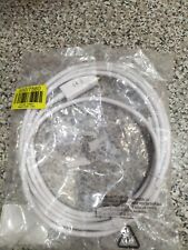 Mini displayport hdmi for sale  WELLING