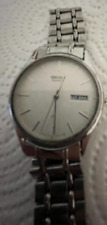 Orologio seiko 5y23 usato  Pozzuoli