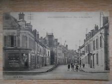 Fère champenoise horlogerie d'occasion  Quimper