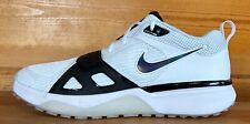 Mens nike air for sale  Pigeon Forge