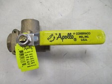 Apollo conbraco way for sale  Franklin