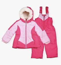 Arctic quest girl for sale  San Tan Valley