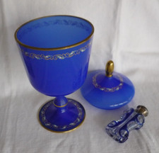 Vintage italian murano usato Vintage italian murano usato  Ferrara