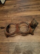 stand dish pet for sale stand dish pet for sale Fairhope