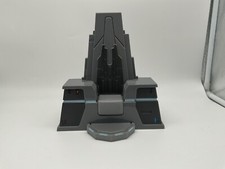 jabbas throne gebraucht kaufen jabbas throne gebraucht kaufen Kitzingen