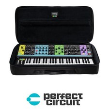 Moog matriarch series for sale  USA