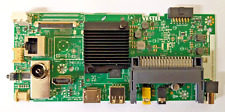 Original toshiba 32lv2353db for sale  SWINDON