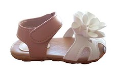 Scarpe sandali per usato  Italia