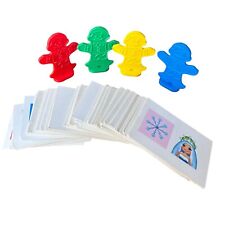 Vintage candy land for sale  Akron