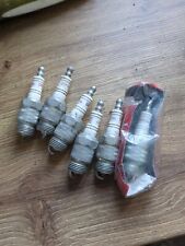 Unipart gsp 981 for sale  DERBY