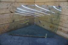 mobile auto glass for sale mobile auto glass for sale Hamtramck