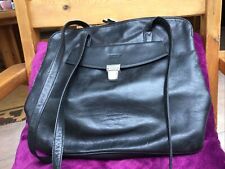 bree shopper gebraucht kaufen  Neu Darchau