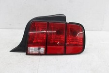 Tail light assembly for sale  Orlando