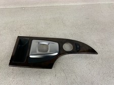 2008 2010 bmw for sale  High Point