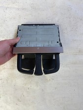 Becherhalter getränkehalter c gebraucht kaufen  Lahntal