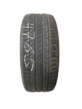 235 r17 103w gebraucht kaufen  Berka