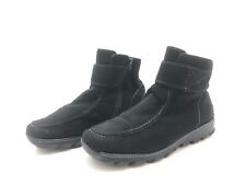 Woodstone herren stiefel gebraucht kaufen  Sulingen