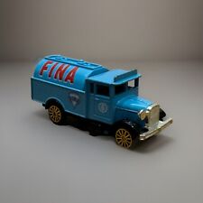 Corgi diecast morris for sale  COVENTRY