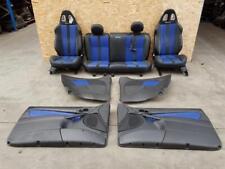 1998 2001 mk1 for sale  NEWBRIDGE