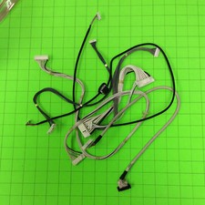 50pj350 50pj350 plasma for sale  California
