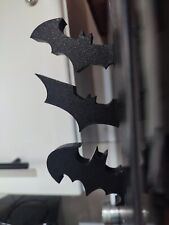 Batman style fridge for sale  NUNEATON