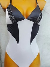 Charlott body string d'occasion  France