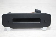 Bildschirm 96564642xt peugeot gebraucht kaufen  Schwaigern