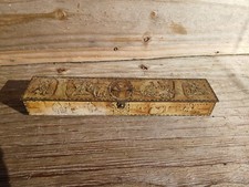 Vintage rowntree 1913 for sale  ROYSTON