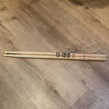 Vic firth wood for sale  Edmond
