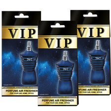 Auto duft vip gebraucht kaufen  Parey