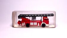 Wiking 618 dlk gebraucht kaufen  Deutschland
